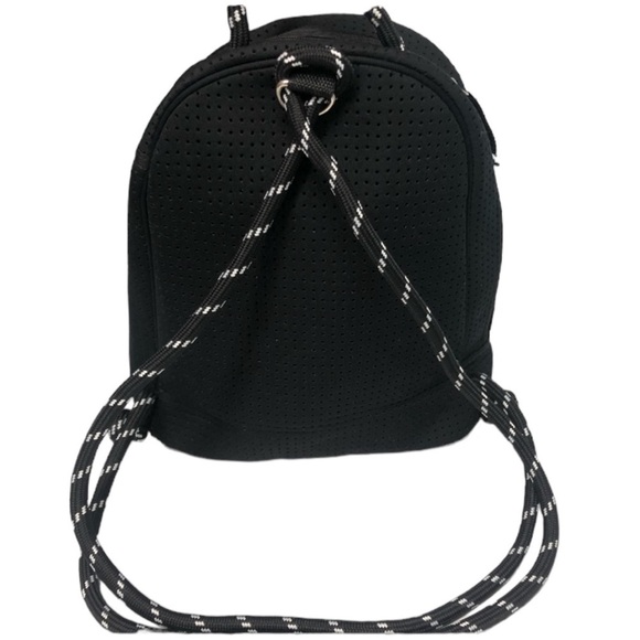 Anthropologie Chuchka Talia Backpack main image 9